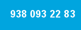 938 093 22 83